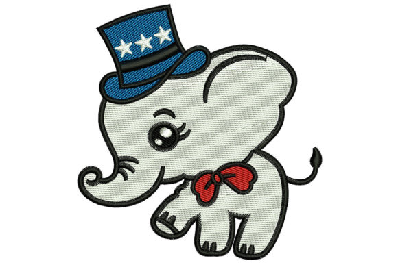 Boy Elephant: A Designer's Review for Handmade Gifts